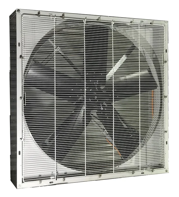 BLUEFOOT COOL B481W ventilador industrial grande ventilador de ventilación grande ventilador de escape de 48 pulgadas ventilador de escape industrial ventilador de escape comercial 846258614